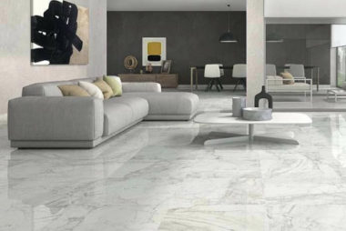 marble-flooring-3