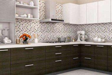 superb-floor-modular-kitchen3